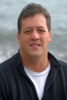 Tim Cortes